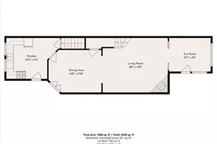 5329 N Carlisle, Philadelphia, PA 19141 - Photo 35