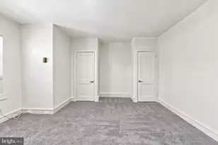 5329 N Carlisle, Philadelphia, PA 19141 - Photo 29
