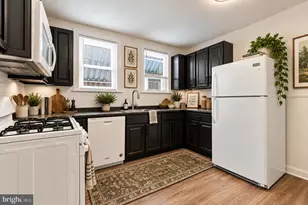 5329 N Carlisle, Philadelphia, PA 19141 - Photo 9