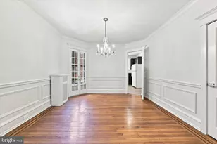 5329 N Carlisle, Philadelphia, PA 19141 - Photo 15