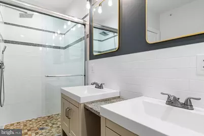 1927 E Letterly Street, Philadelphia, PA 19125 - Photo 27