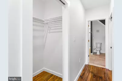 1927 E Letterly Street, Philadelphia, PA 19125 - Photo 21