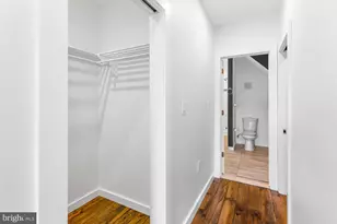 1927 E Letterly St, Philadelphia, PA 19125 - Photo 21