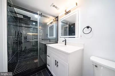 10753 Jeanes Street, Philadelphia, PA 19116 - Photo 37