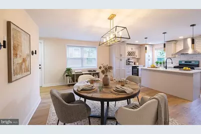 10753 Jeanes Street, Philadelphia, PA 19116 - Photo 11
