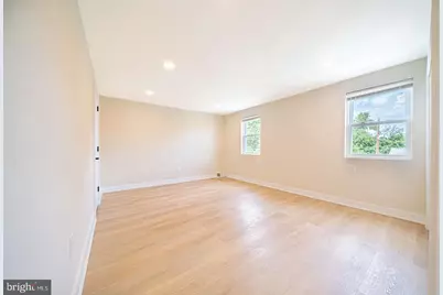10753 Jeanes Street, Philadelphia, PA 19116 - Photo 19