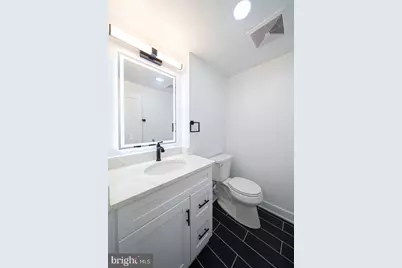 10753 Jeanes Street, Philadelphia, PA 19116 - Photo 17