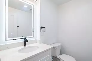 10753 Jeanes St, Philadelphia, PA 19116 - Photo 17