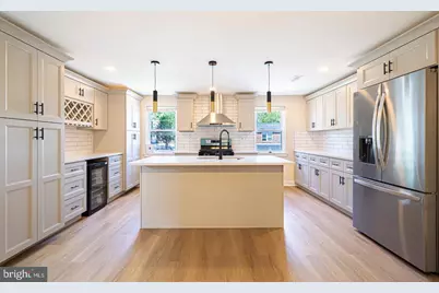 10753 Jeanes Street, Philadelphia, PA 19116 - Photo 13