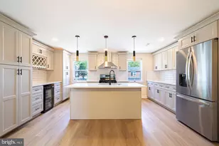 10753 Jeanes St, Philadelphia, PA 19116 - Photo 13