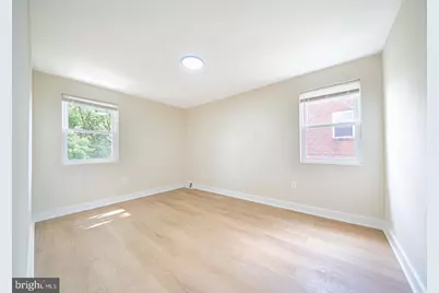10753 Jeanes Street, Philadelphia, PA 19116 - Photo 21