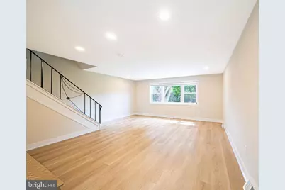 10753 Jeanes Street, Philadelphia, PA 19116 - Photo 23