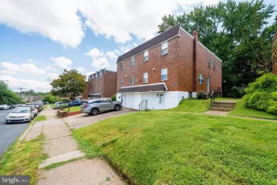 10753 Jeanes Street, Philadelphia, PA 19116 - Photo 3