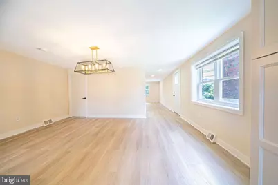 10753 Jeanes Street, Philadelphia, PA 19116 - Photo 9