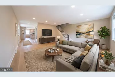 10753 Jeanes Street, Philadelphia, PA 19116 - Photo 7