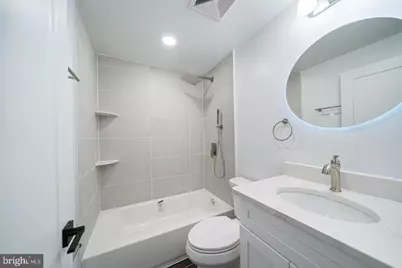10753 Jeanes Street, Philadelphia, PA 19116 - Photo 27