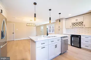 10753 Jeanes St, Philadelphia, PA 19116 - Photo 15