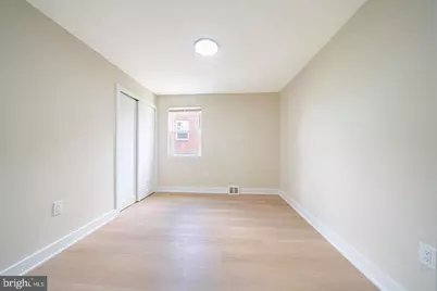 10753 Jeanes Street, Philadelphia, PA 19116 - Photo 29