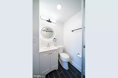 10753 Jeanes Street, Philadelphia, PA 19116 - Photo 31
