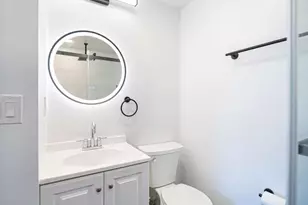 10753 Jeanes St, Philadelphia, PA 19116 - Photo 31