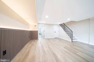 10753 Jeanes St, Philadelphia, PA 19116 - Photo 33