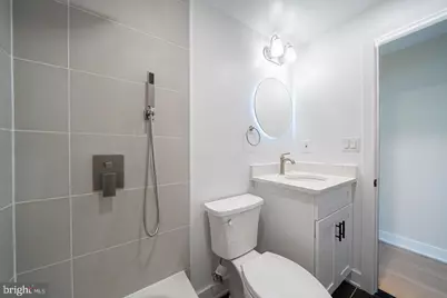 10753 Jeanes Street, Philadelphia, PA 19116 - Photo 25