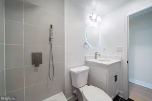 10753 Jeanes St, Philadelphia, PA 19116 - Photo 25