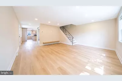 10753 Jeanes Street, Philadelphia, PA 19116 - Photo 5