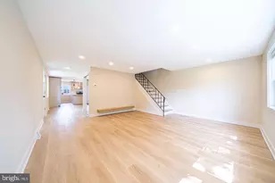 10753 Jeanes St, Philadelphia, PA 19116 - Photo 5