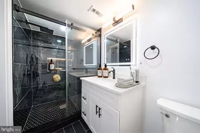 10753 Jeanes Street, Philadelphia, PA 19116 - Photo 39