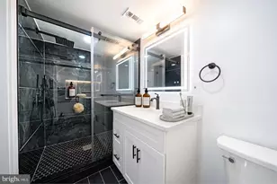 10753 Jeanes St, Philadelphia, PA 19116 - Photo 39