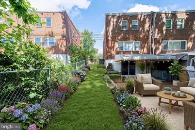 10753 Jeanes Street, Philadelphia, PA 19116 - Photo 45
