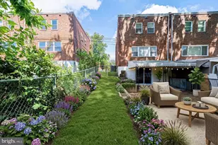 10753 Jeanes St, Philadelphia, PA 19116 - Photo 45