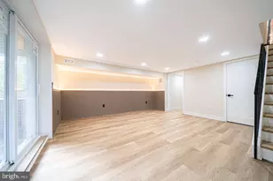 10753 Jeanes St, Philadelphia, PA 19116 - Photo 35