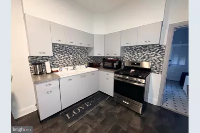 1763 W Juniata Street, Philadelphia, PA 19140 - Photo 7