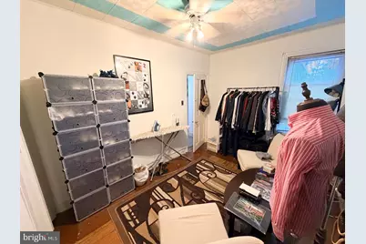 1763 W Juniata Street, Philadelphia, PA 19140 - Photo 13