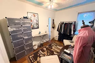 1763 W Juniata St, Philadelphia, PA 19140 - Photo 13
