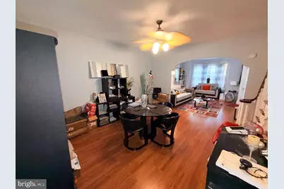 1763 W Juniata Street, Philadelphia, PA 19140 - Photo 5