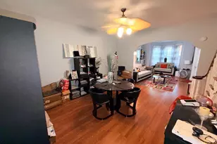 1763 W Juniata St, Philadelphia, PA 19140 - Photo 5
