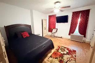 1763 W Juniata St, Philadelphia, PA 19140 - Photo 9
