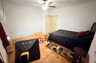 1763 W Juniata St, Philadelphia, PA 19140 - Photo 11