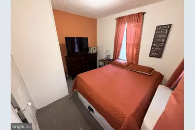 1763 W Juniata Street, Philadelphia, PA 19140 - Photo 17