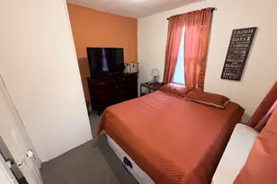 1763 W Juniata St, Philadelphia, PA 19140 - Photo 17