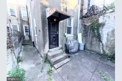 1763 W Juniata Street, Philadelphia, PA 19140 - Photo 19