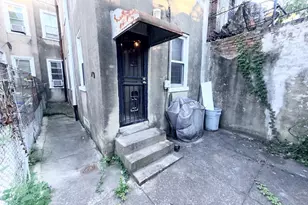 1763 W Juniata St, Philadelphia, PA 19140 - Photo 19