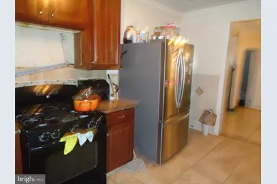4030 K Street, Philadelphia, PA 19124 - Photo 7