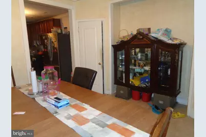 4030 K Street, Philadelphia, PA 19124 - Photo 5