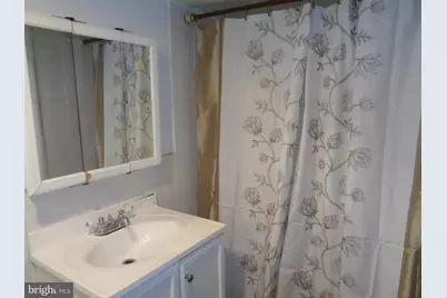 4030 K Street, Philadelphia, PA 19124 - Photo 17