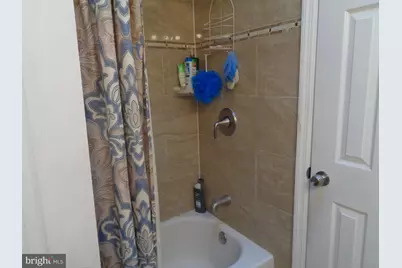 4030 K Street, Philadelphia, PA 19124 - Photo 13