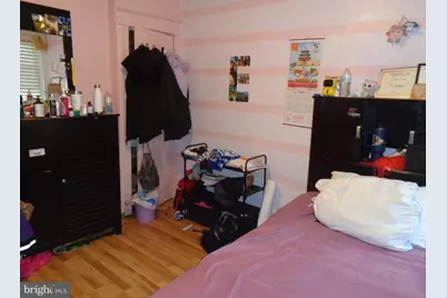 4030 K Street, Philadelphia, PA 19124 - Photo 11